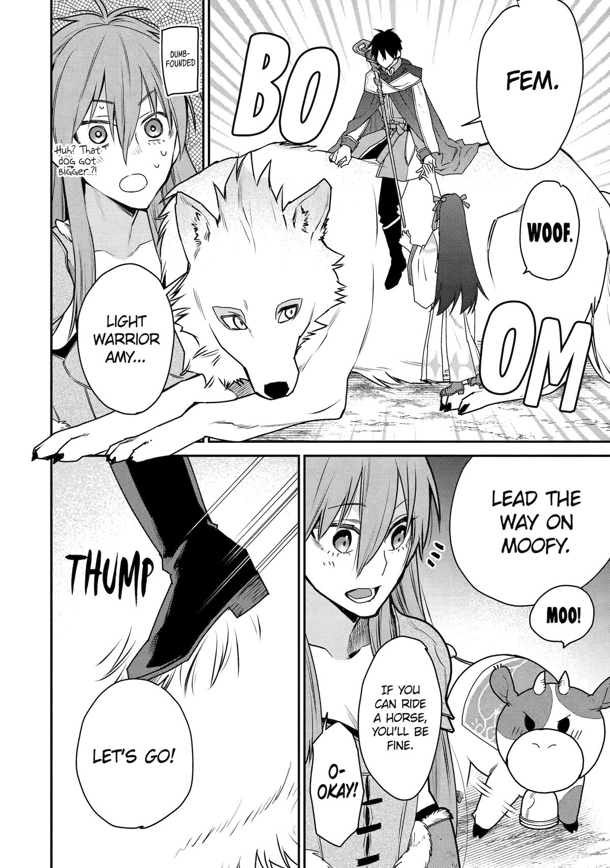 Page 18 of Chapter 36