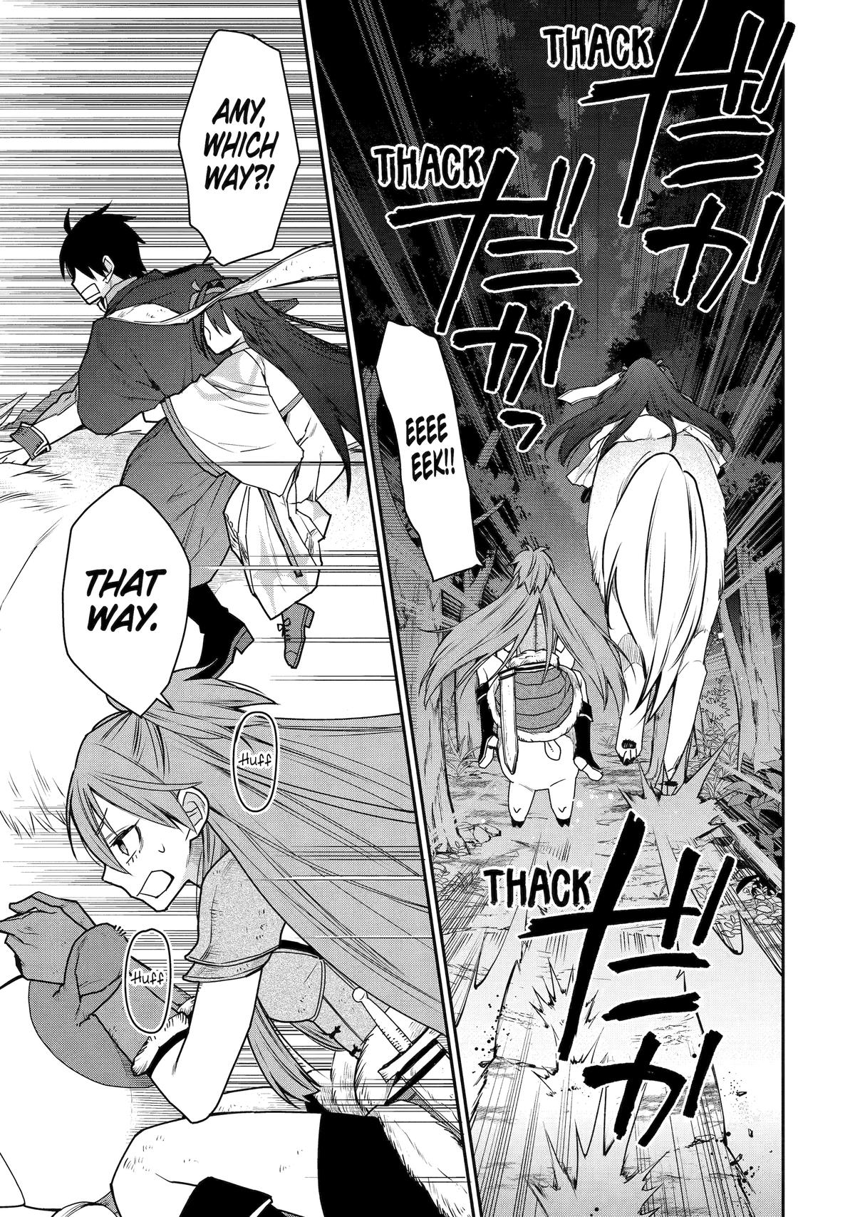 Page 19 of Chapter 36
