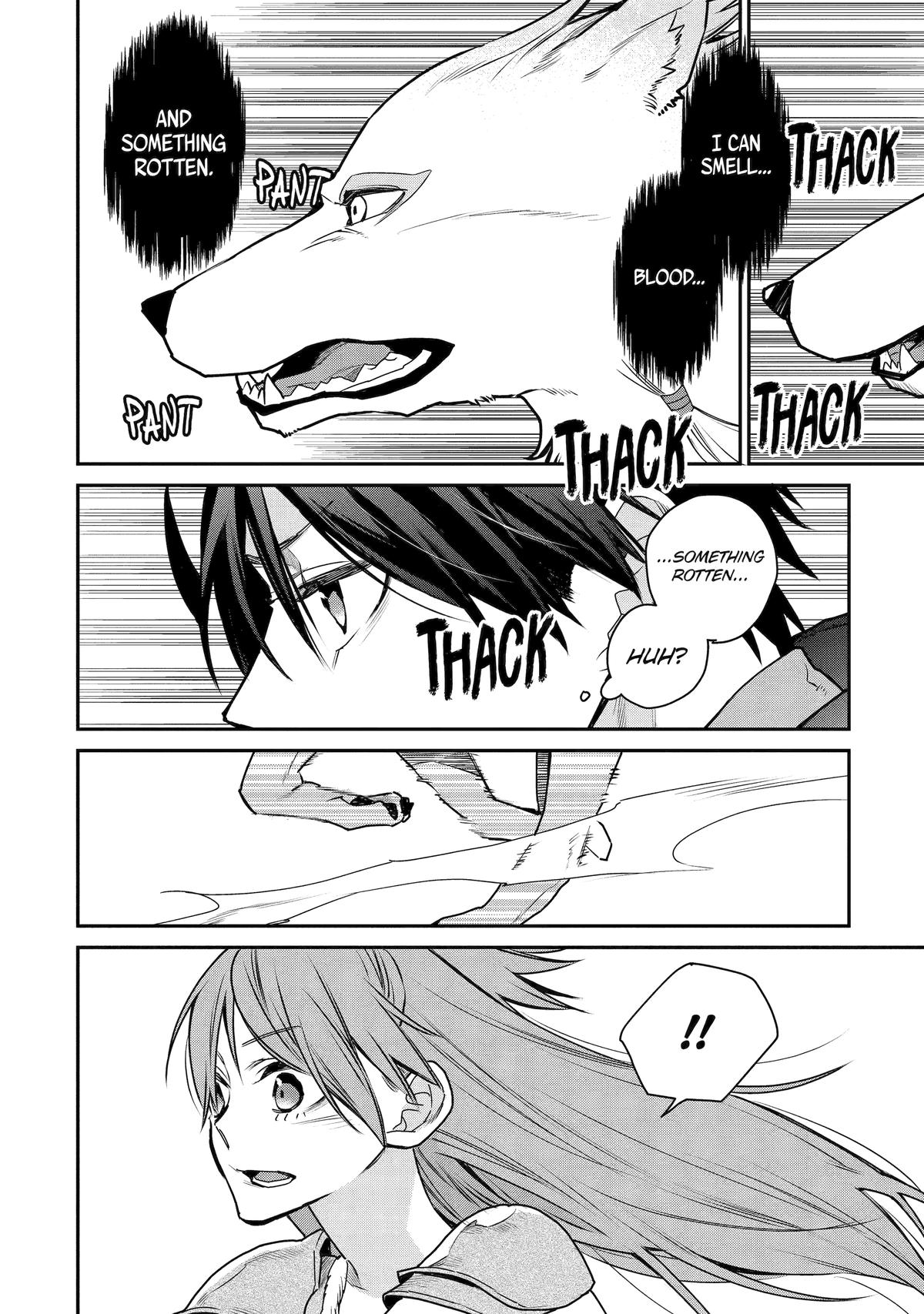 Page 20 of Chapter 36