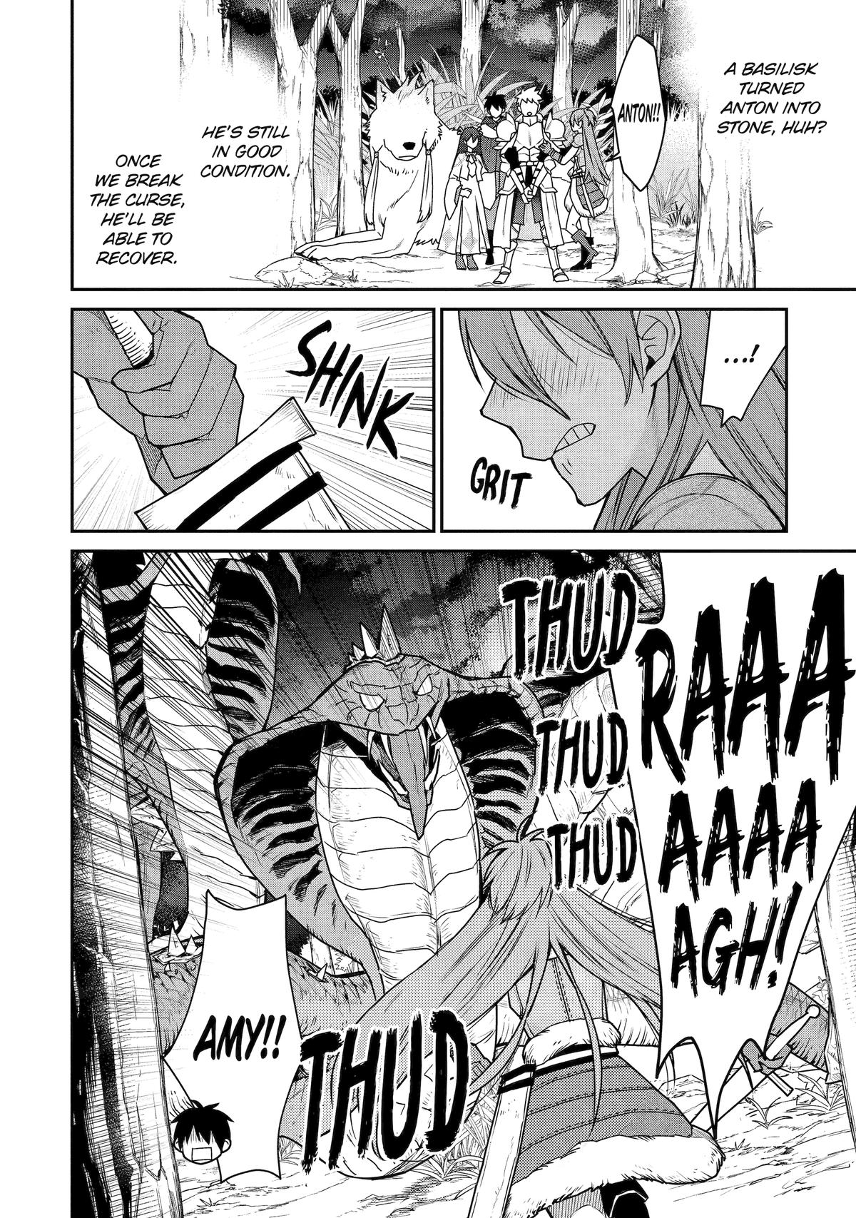 Page 22 of Chapter 36