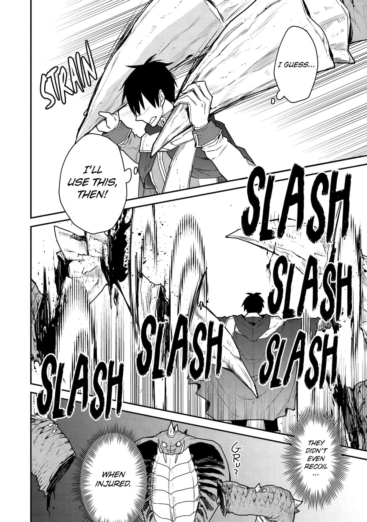 Page 30 of Chapter 36
