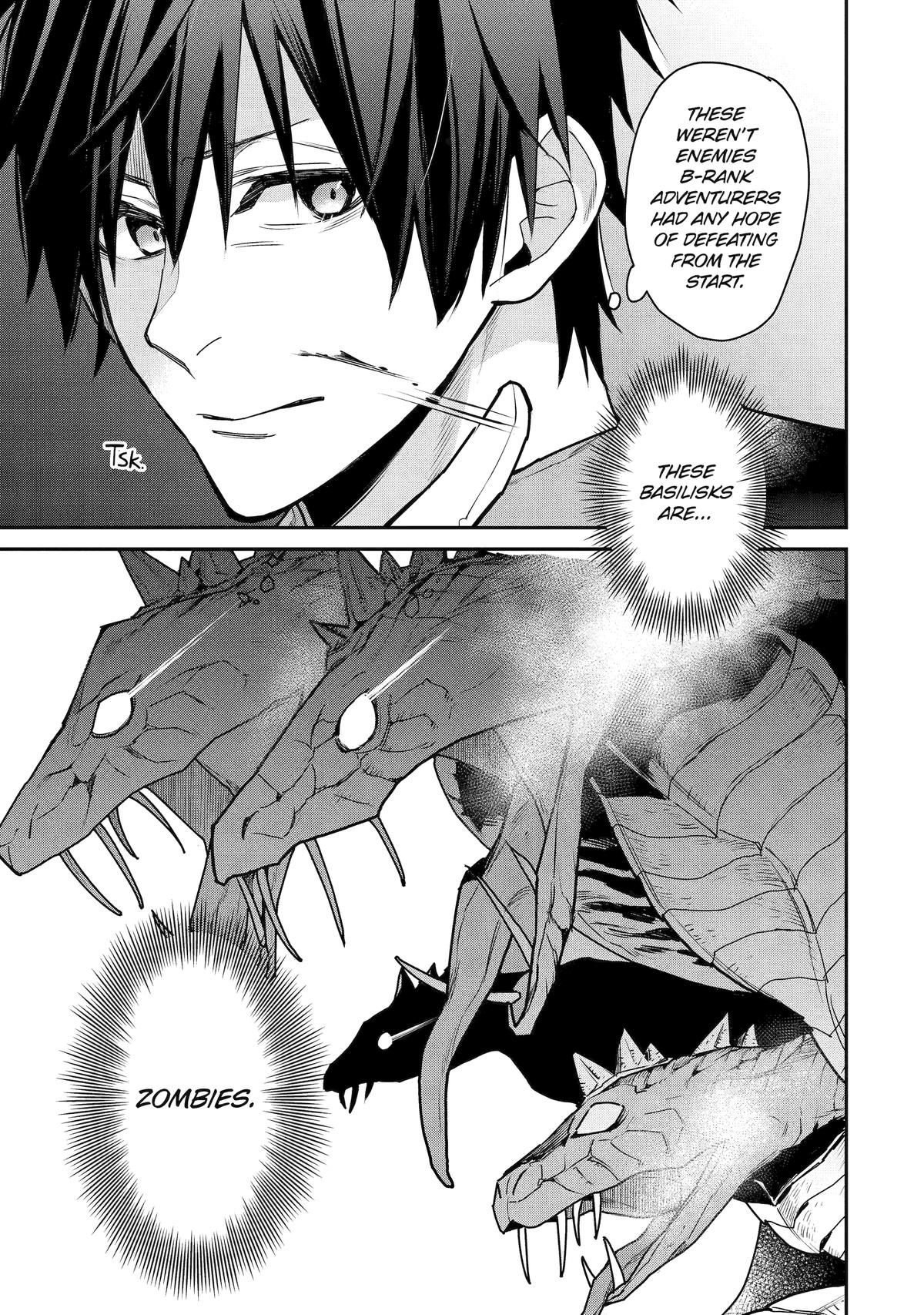 Page 31 of Chapter 36