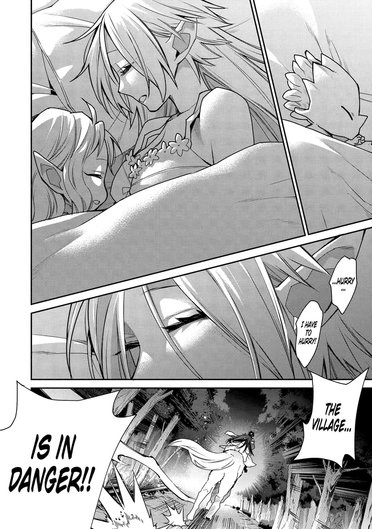 Page 41 of Chapter 36