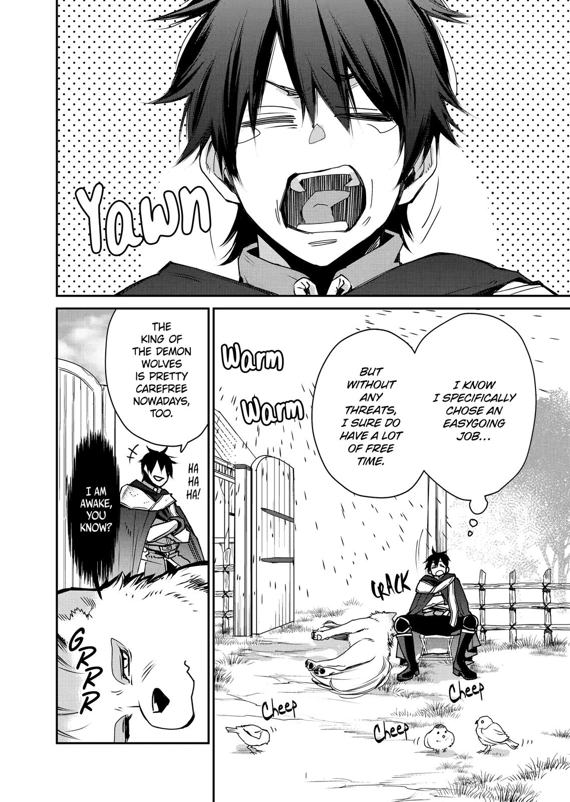 Page 2 of Chapter 4