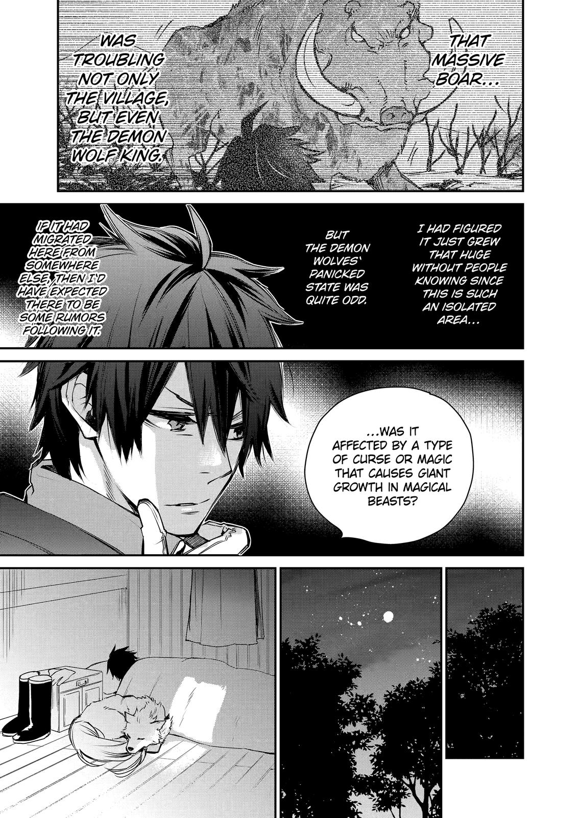 Page 3 of Chapter 4