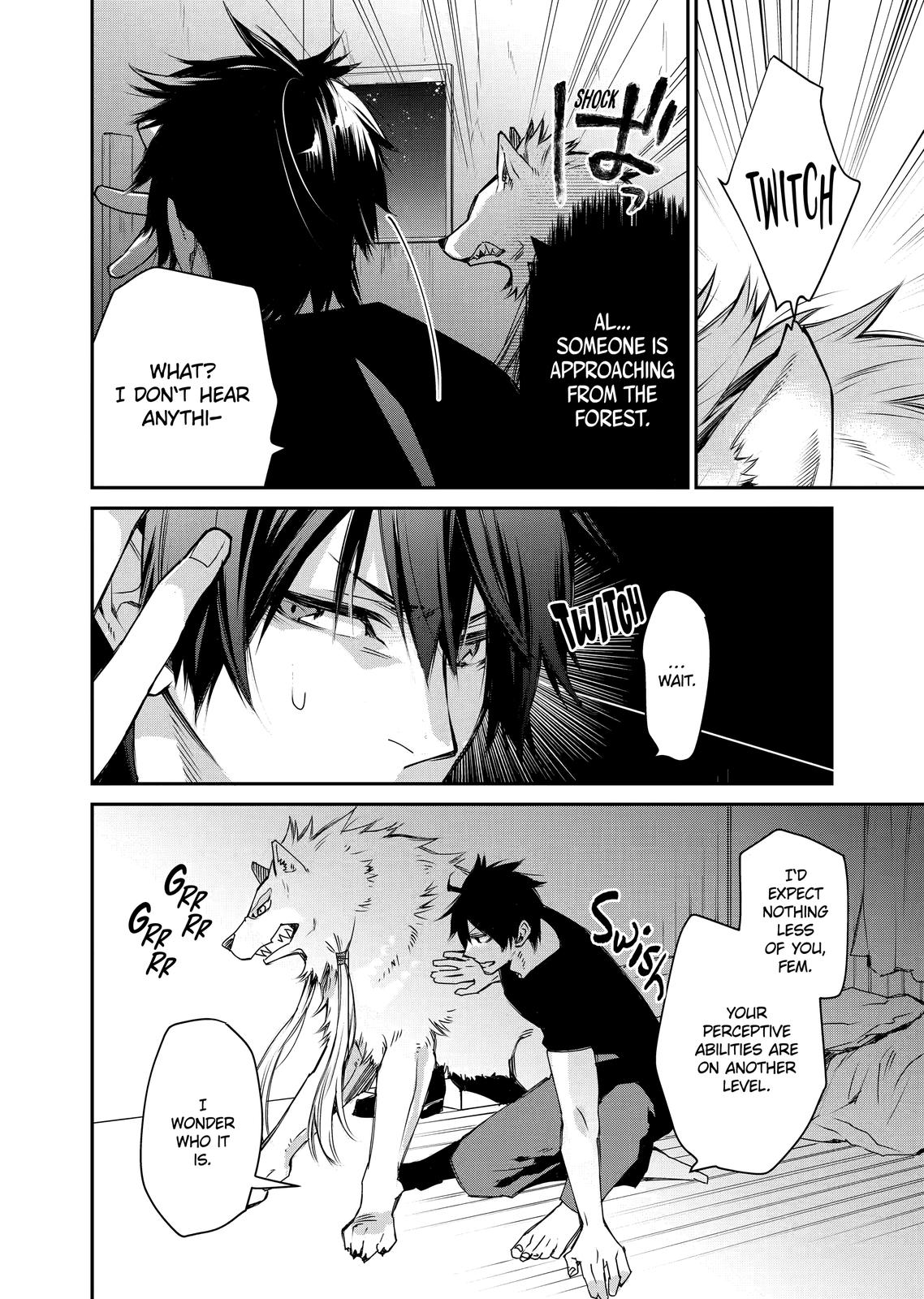 Page 4 of Chapter 4