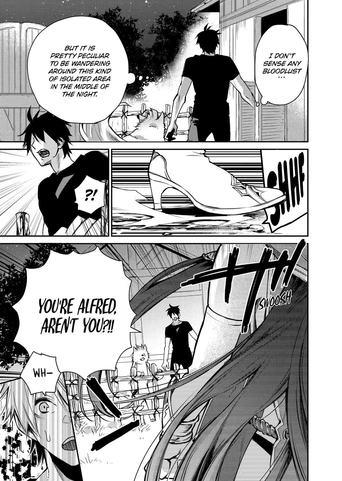 Page 5 of Chapter 4