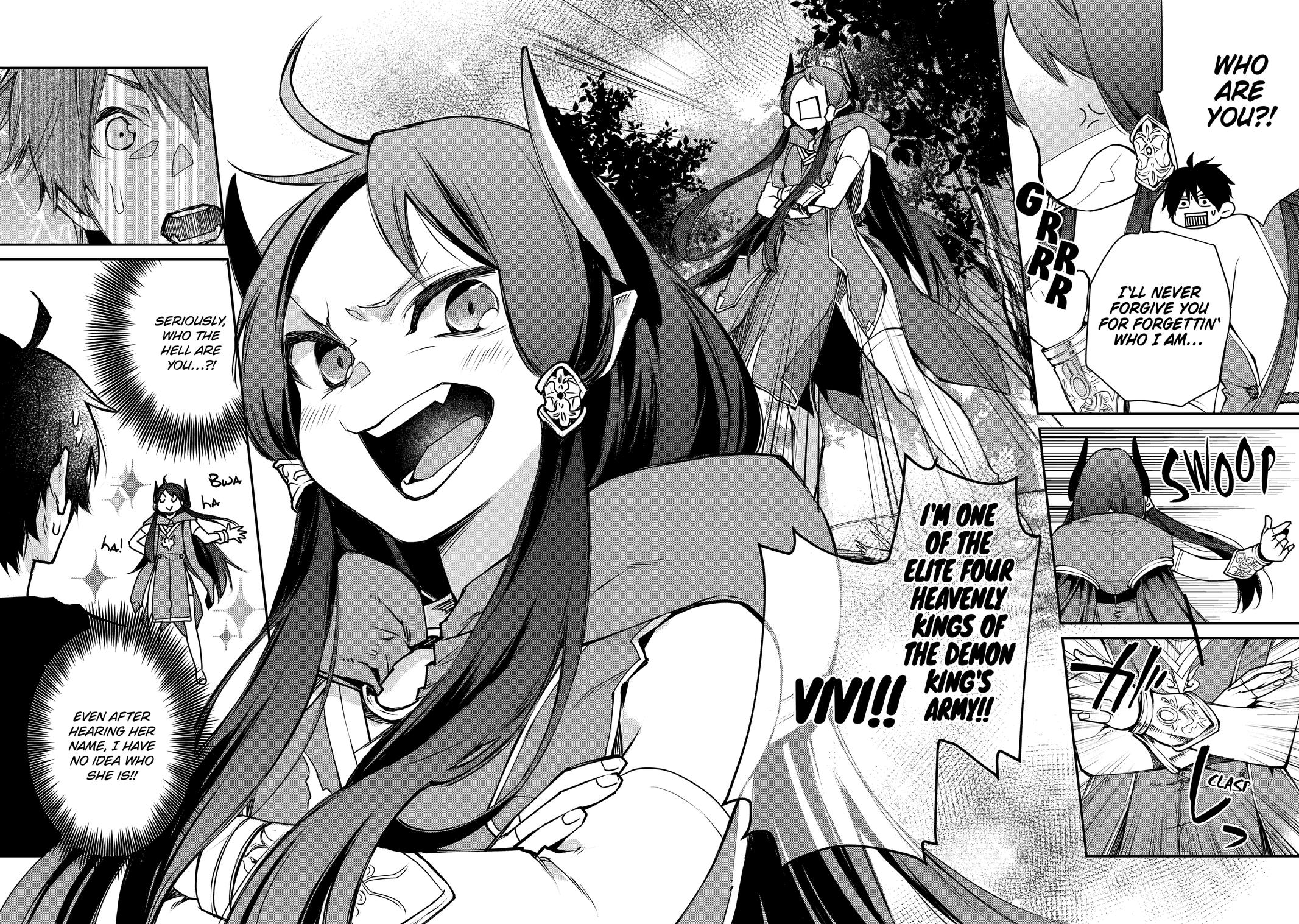 Page 6 of Chapter 4