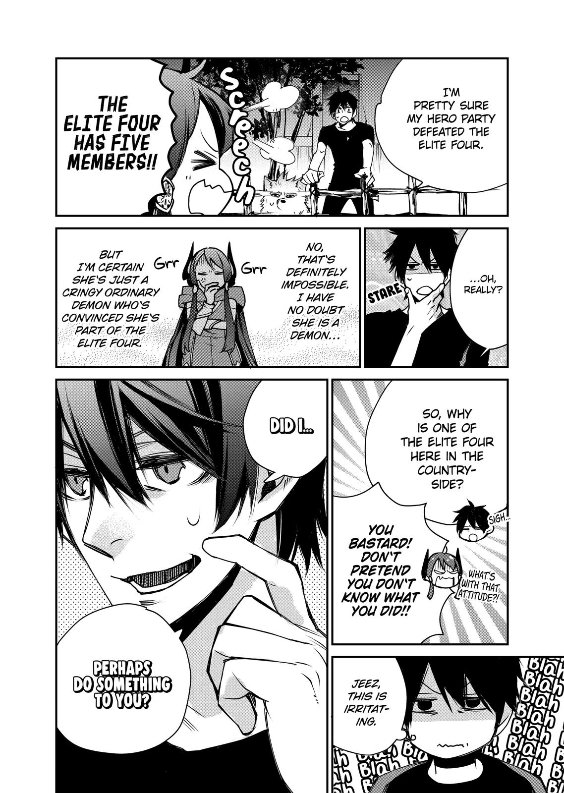 Page 7 of Chapter 4