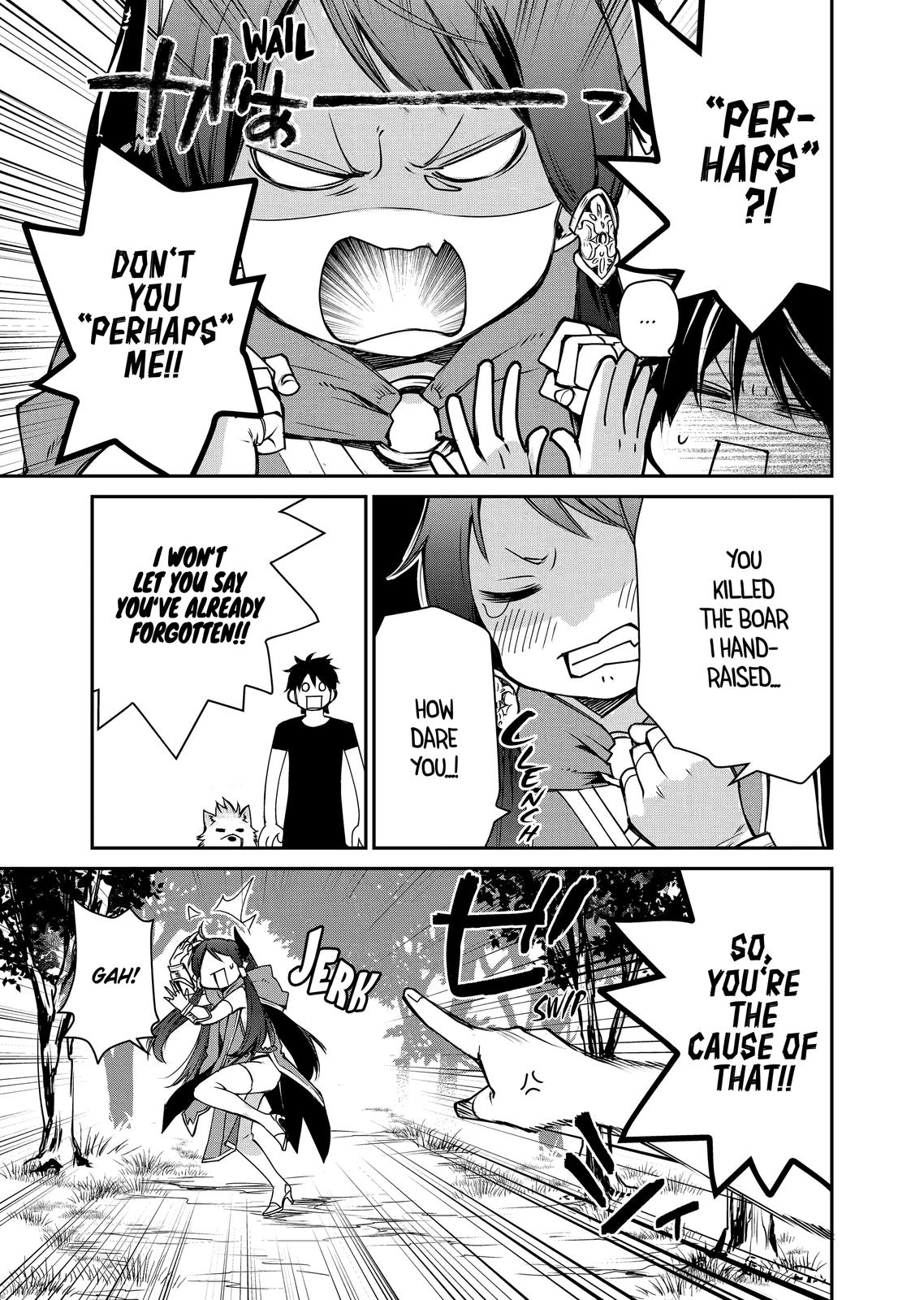 Page 8 of Chapter 4