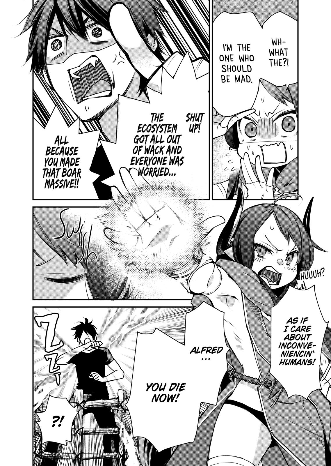 Page 9 of Chapter 4