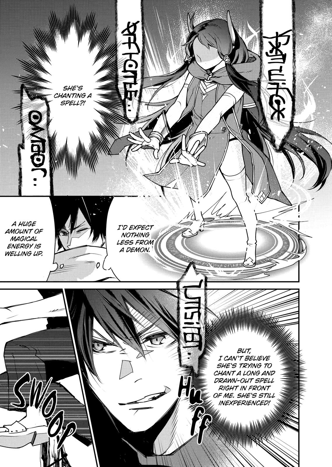 Page 10 of Chapter 4