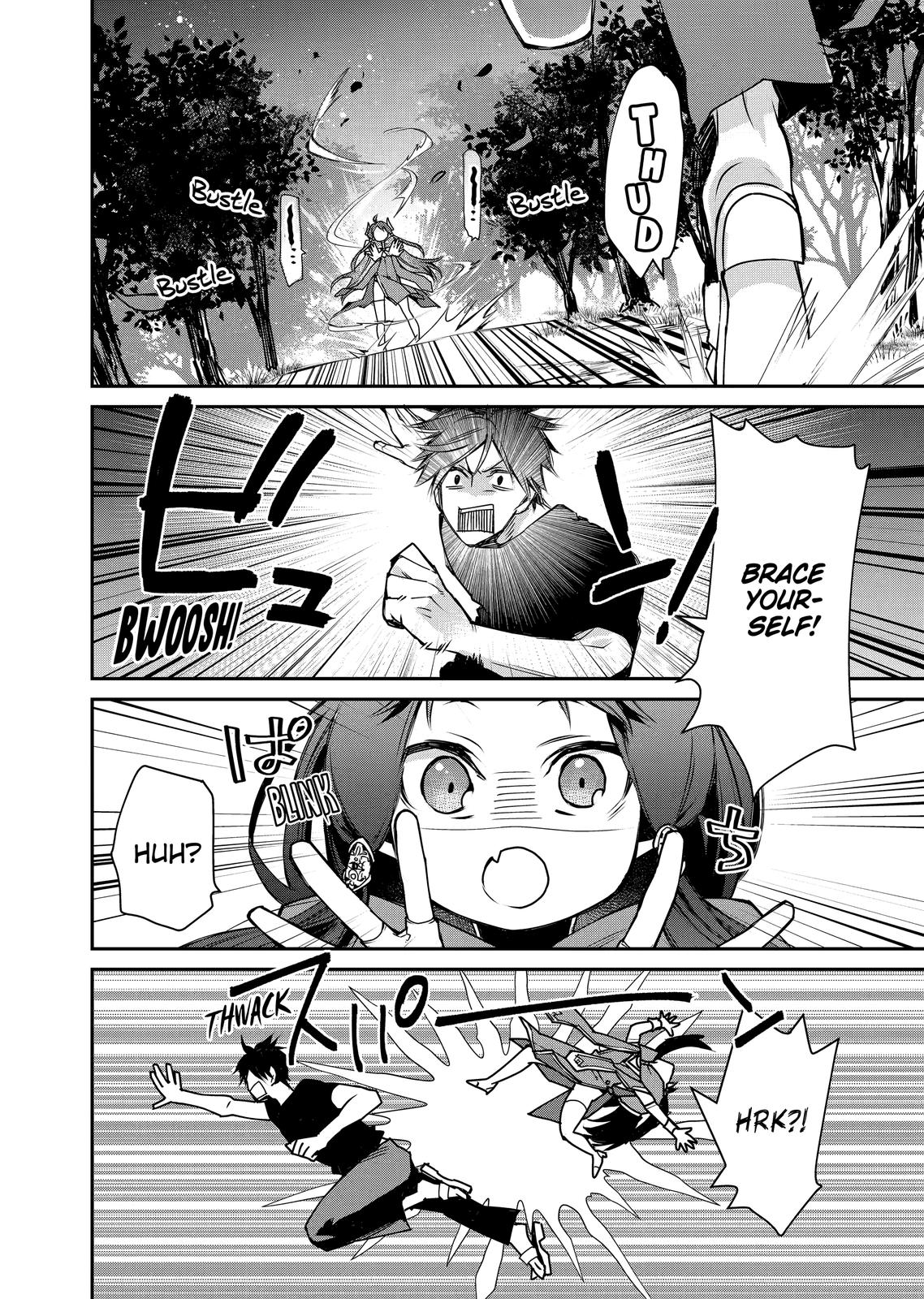 Page 11 of Chapter 4