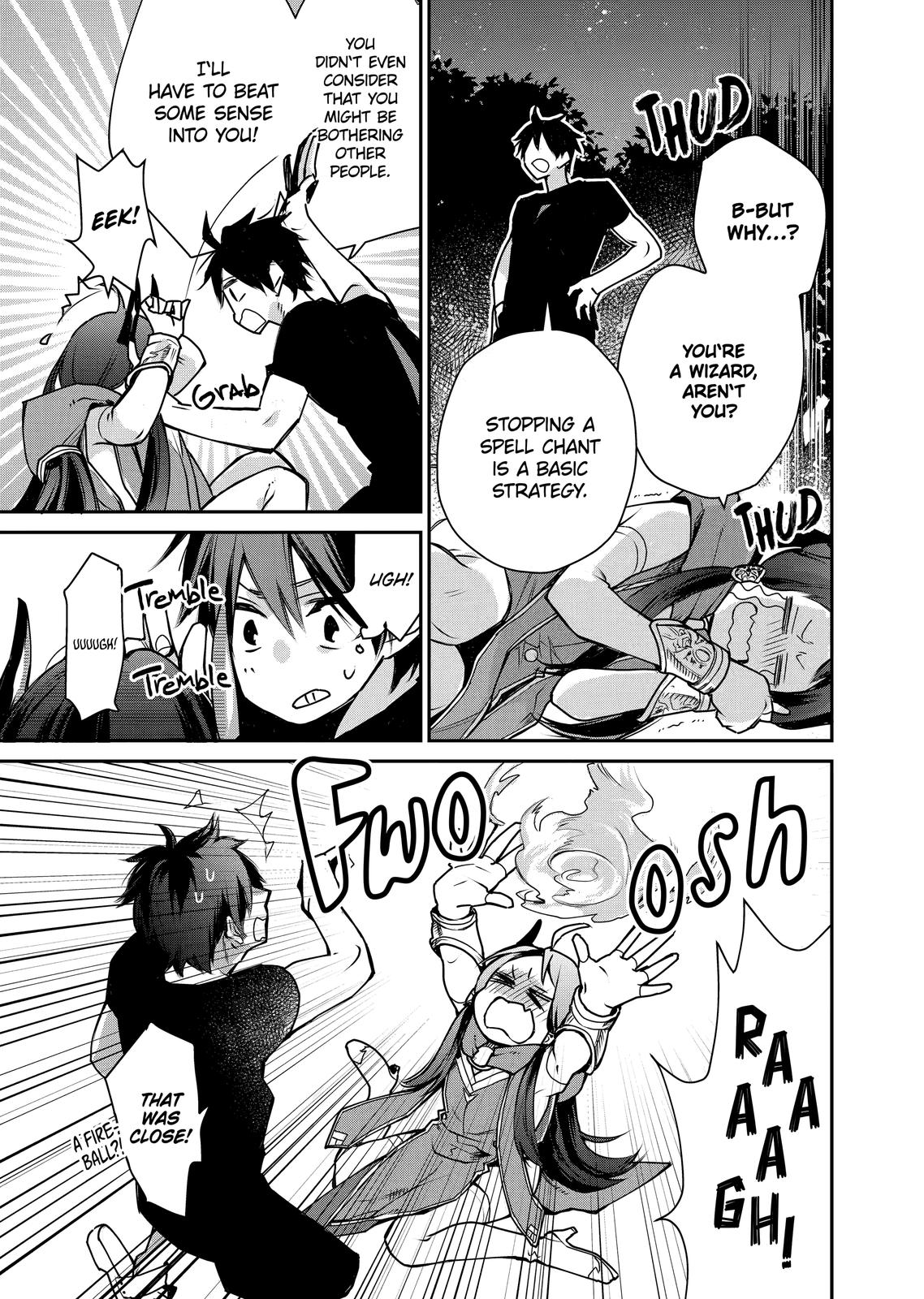Page 12 of Chapter 4