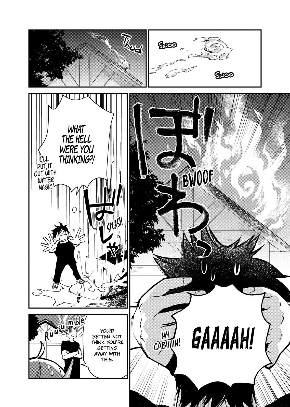 Page 13 of Chapter 4