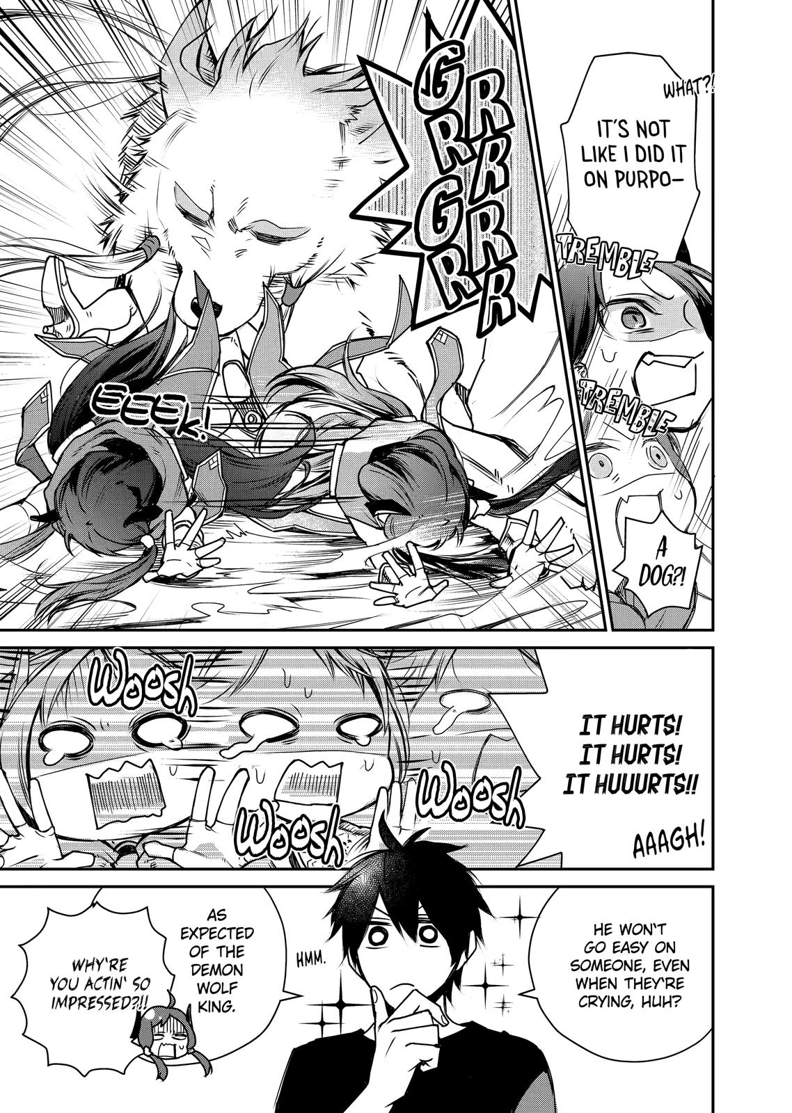 Page 14 of Chapter 4
