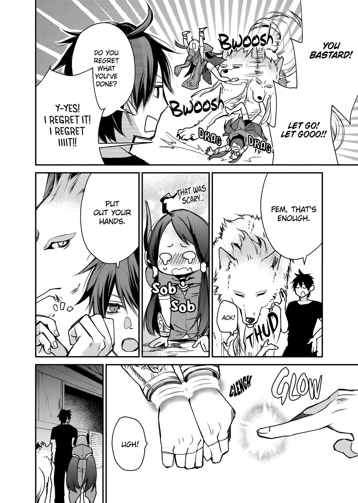 Page 15 of Chapter 4