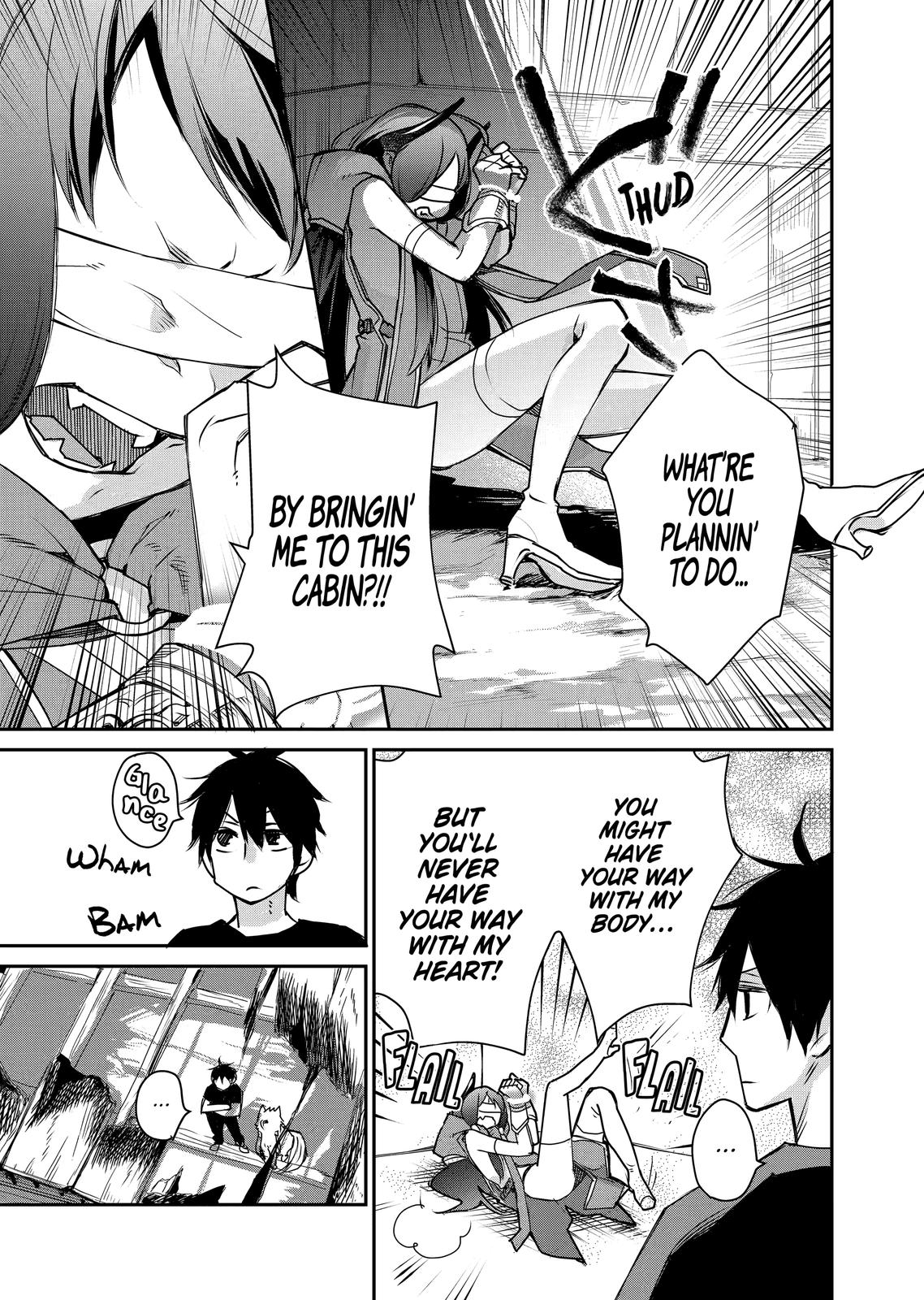 Page 16 of Chapter 4