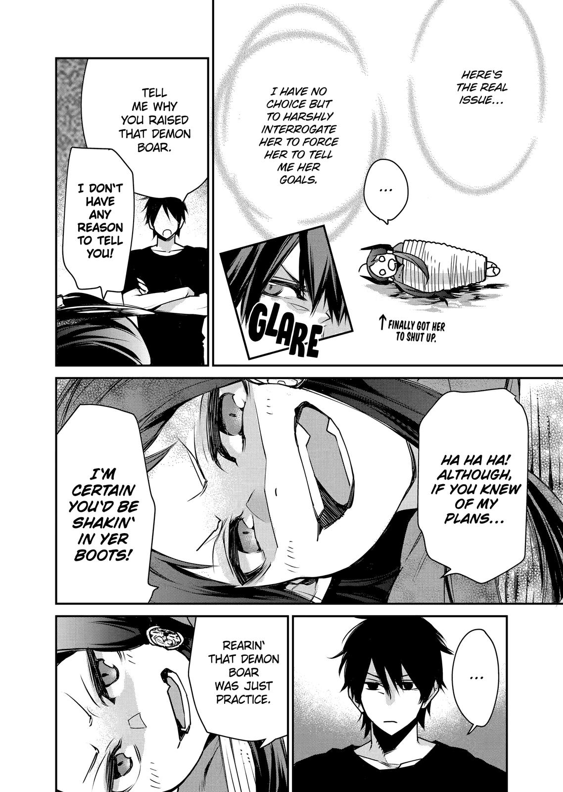 Page 19 of Chapter 4