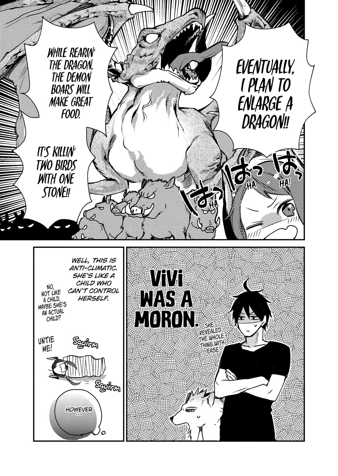 Page 20 of Chapter 4