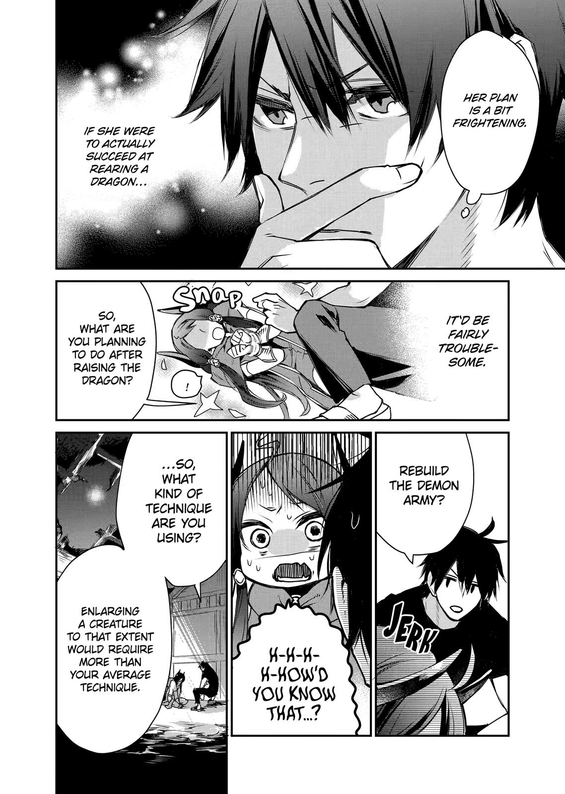 Page 21 of Chapter 4