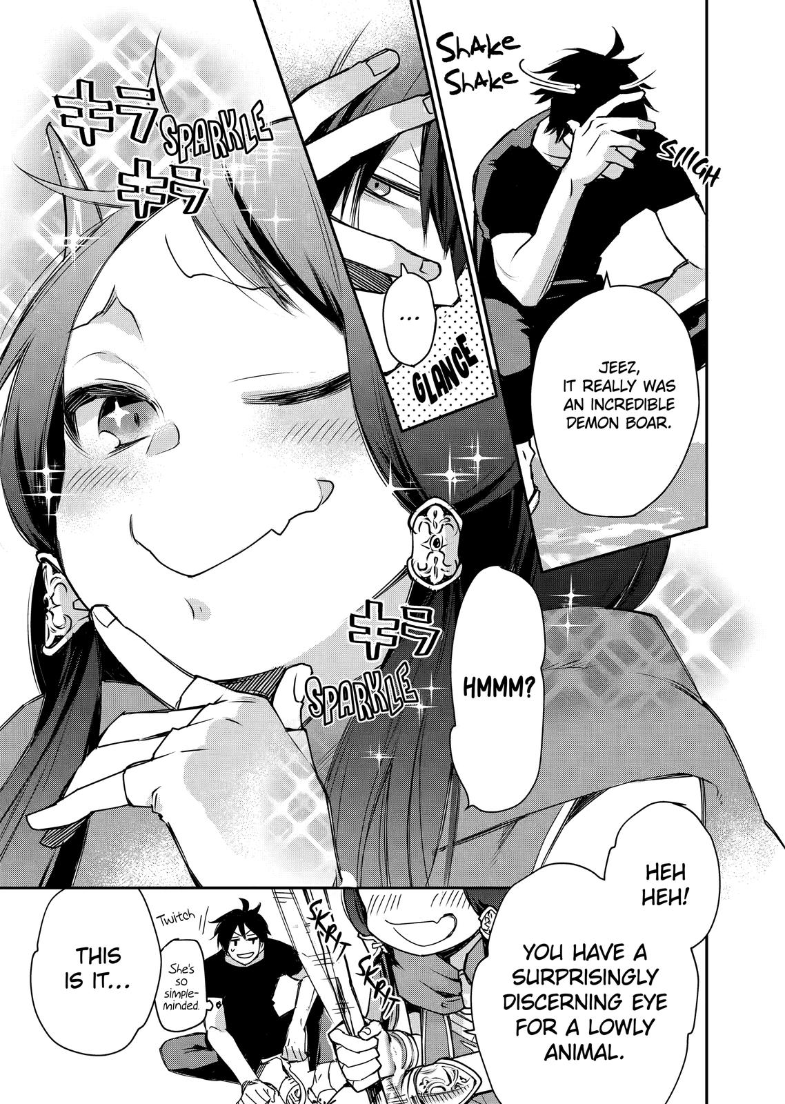 Page 22 of Chapter 4