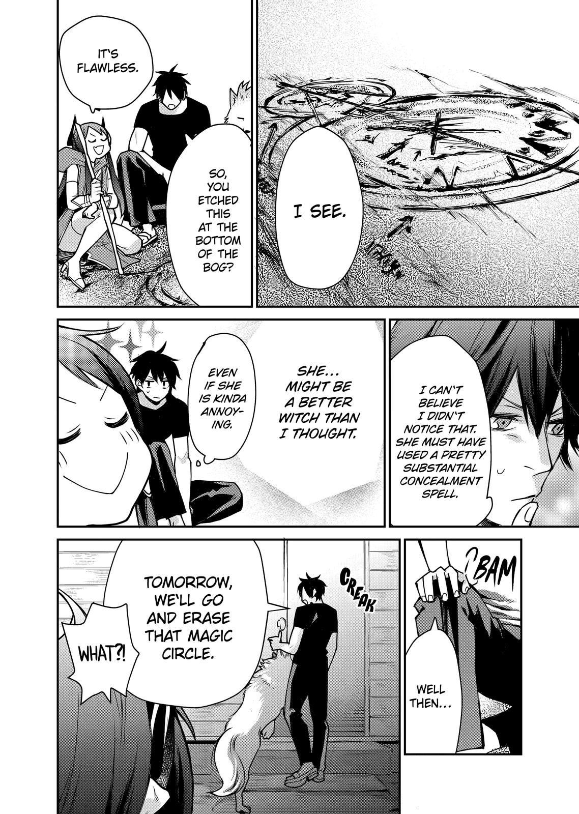 Page 23 of Chapter 4