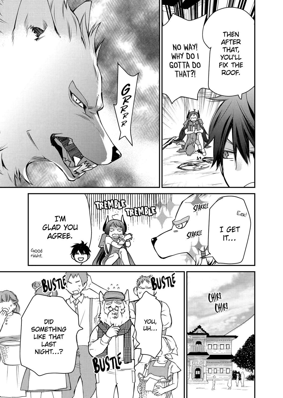 Page 24 of Chapter 4