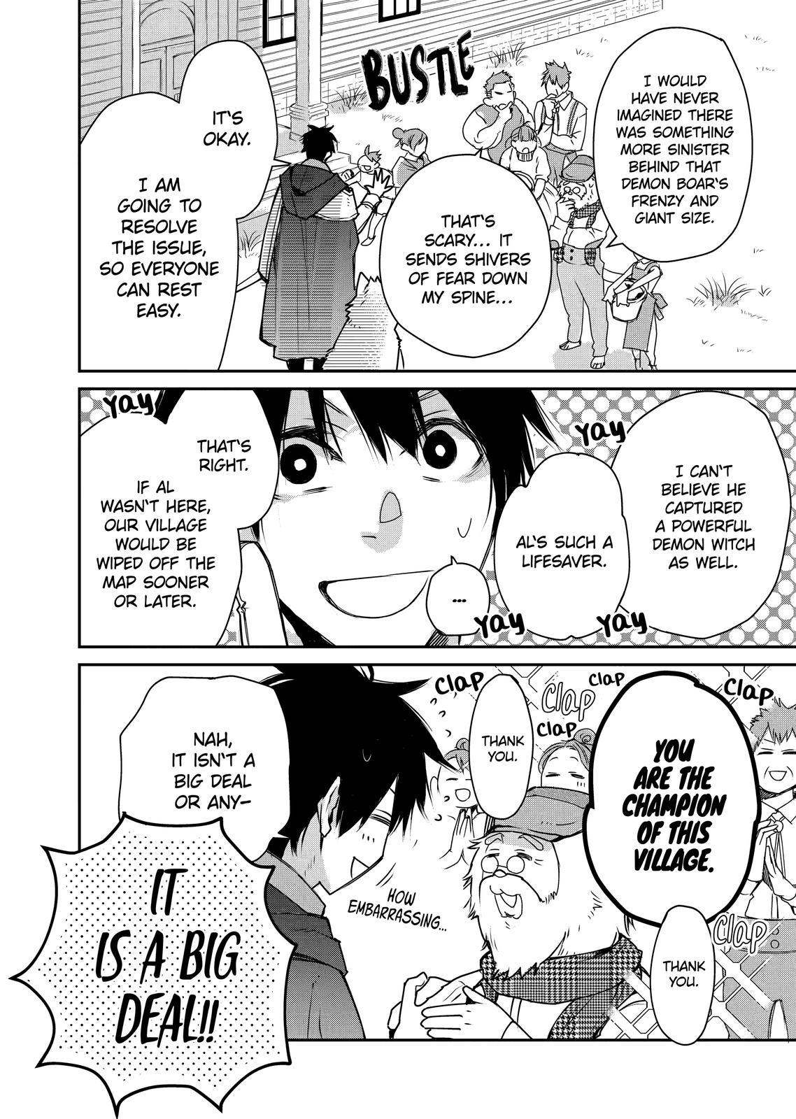 Page 25 of Chapter 4