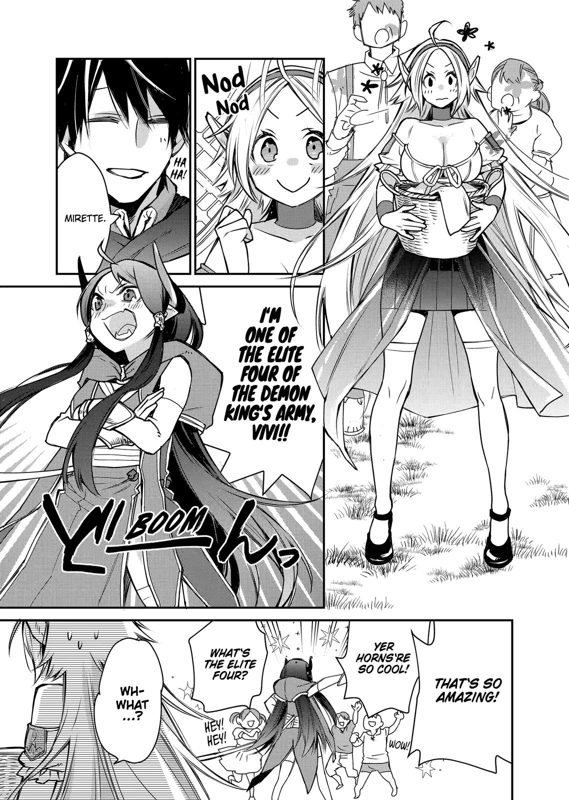 Page 26 of Chapter 4