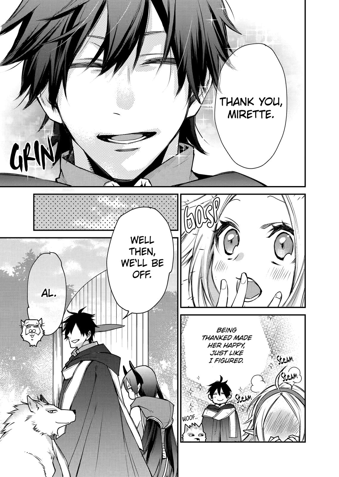 Page 28 of Chapter 4