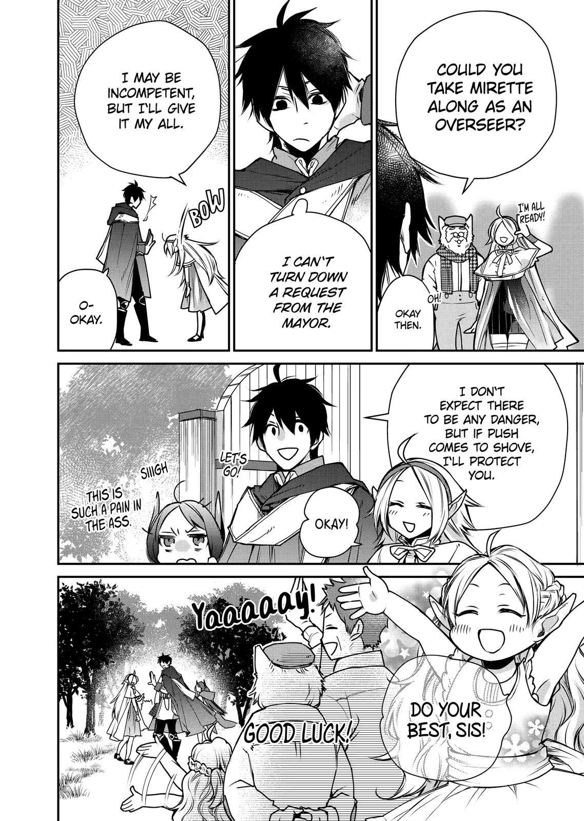 Page 29 of Chapter 4
