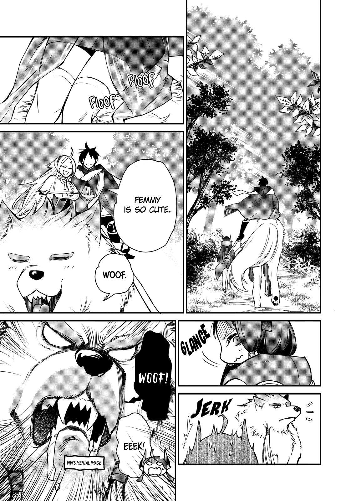 Page 30 of Chapter 4