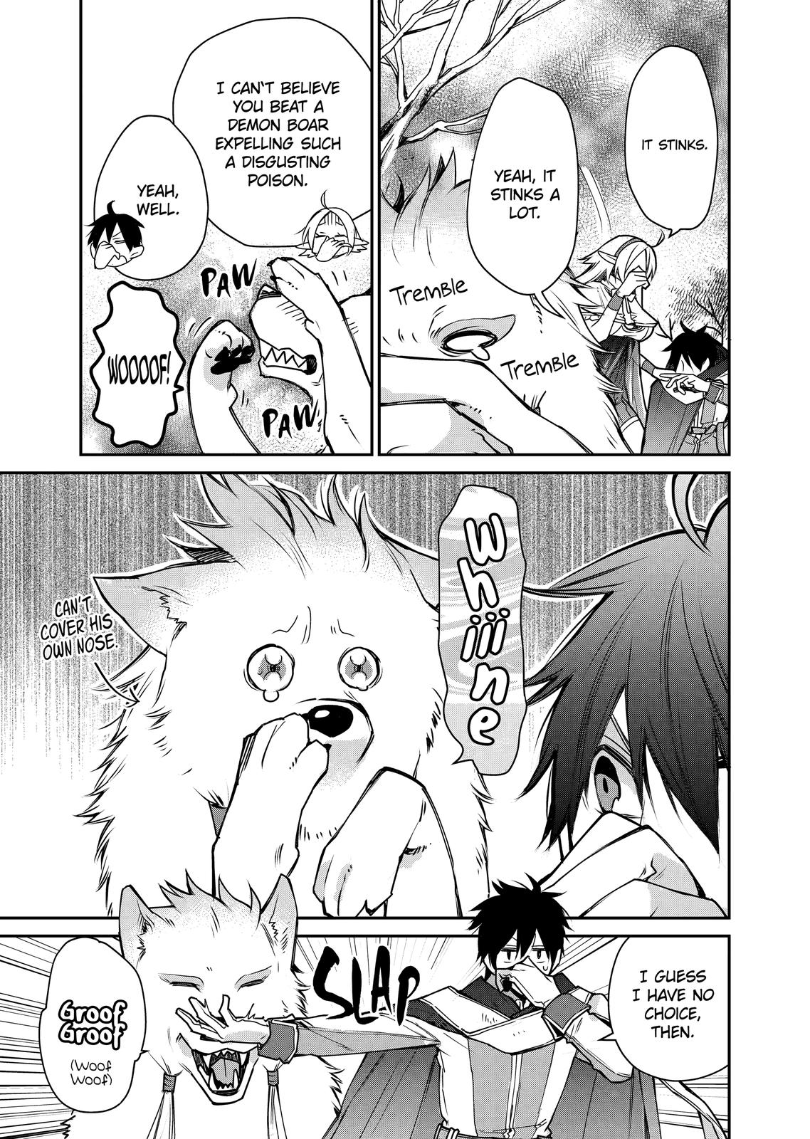 Page 32 of Chapter 4