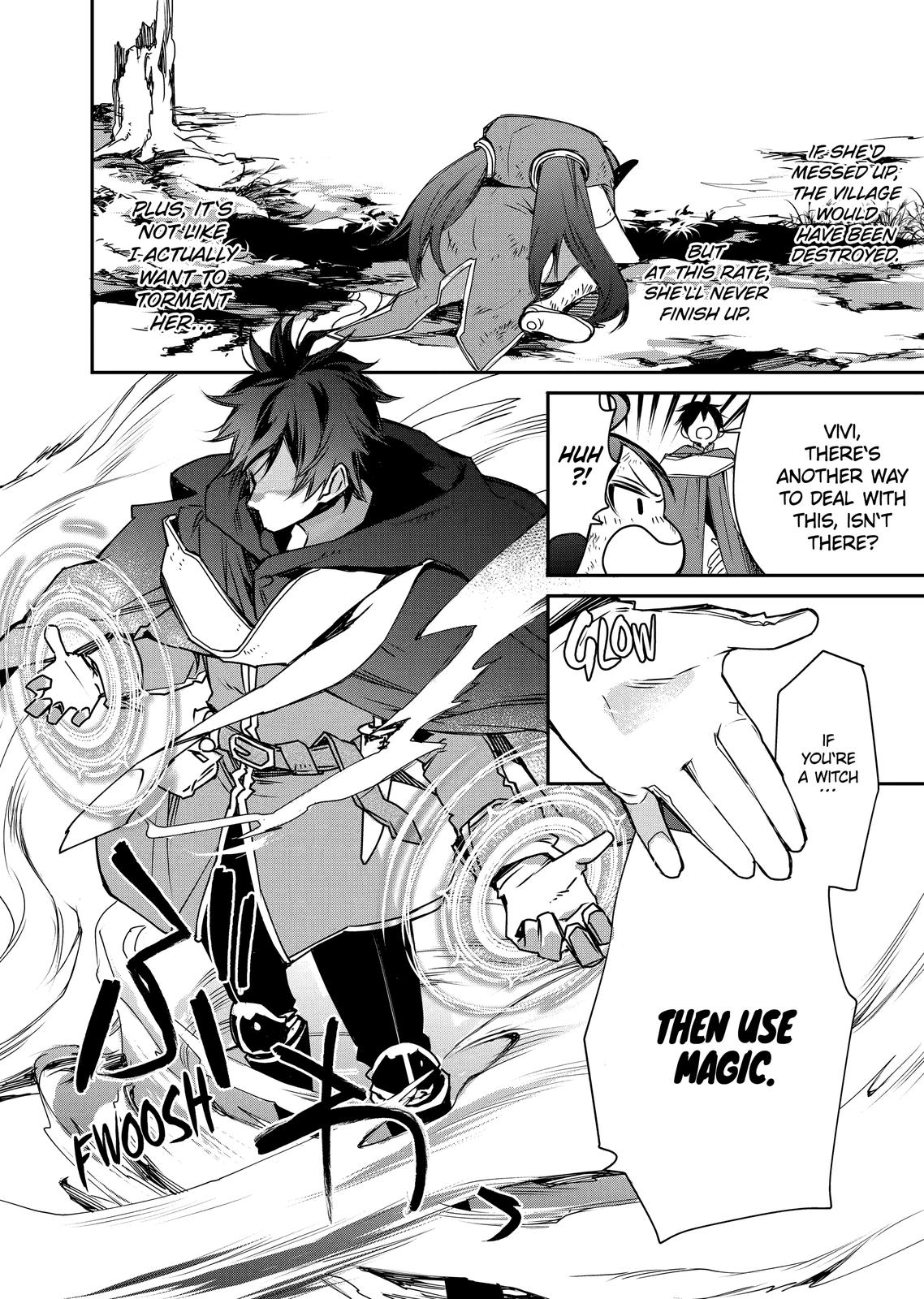 Page 37 of Chapter 4