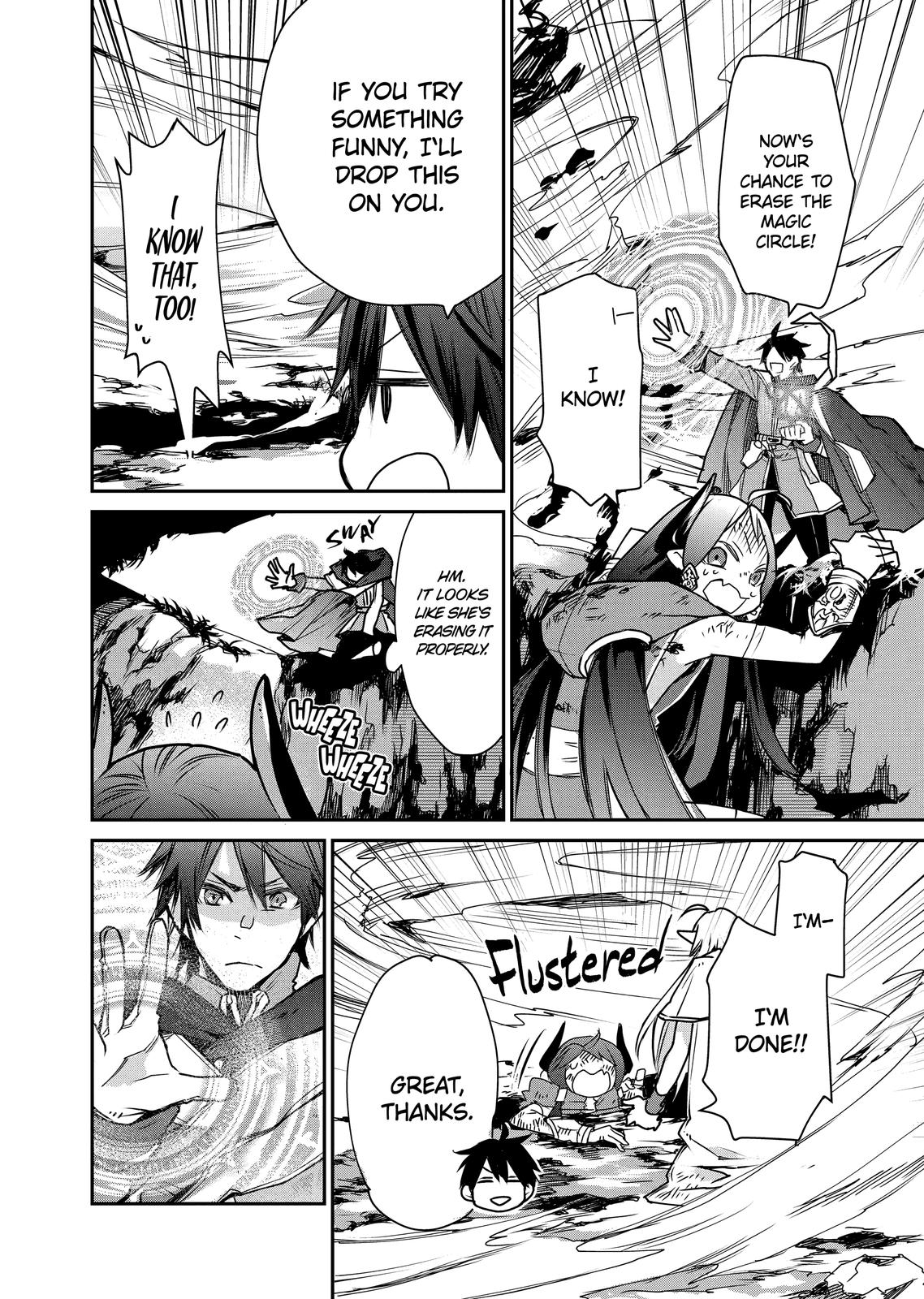 Page 40 of Chapter 4
