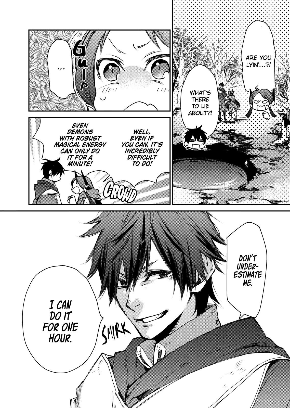 Page 42 of Chapter 4