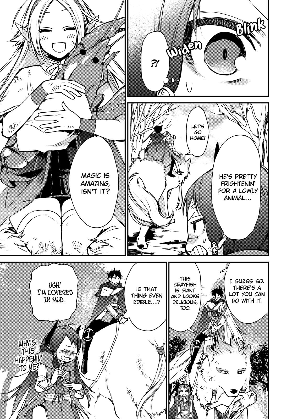 Page 43 of Chapter 4