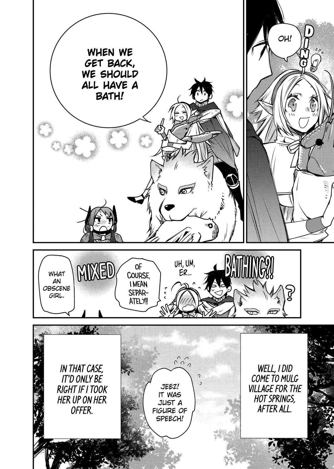 Page 44 of Chapter 4