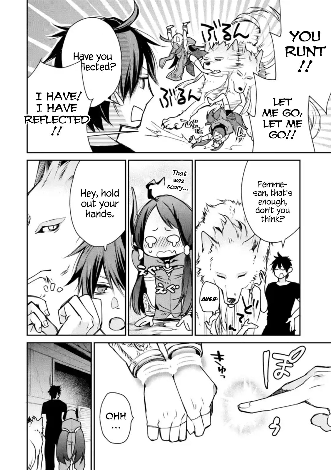 Page 1 of Chapter 4.2