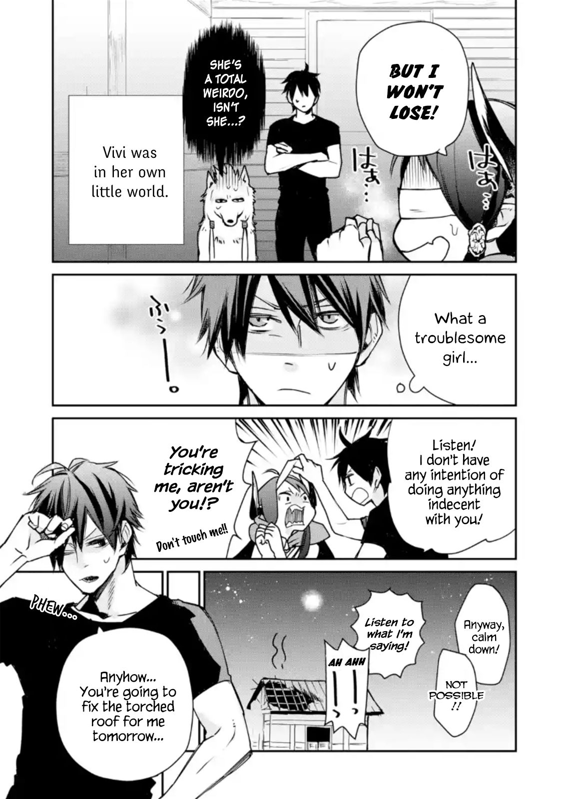 Page 4 of Chapter 4.2