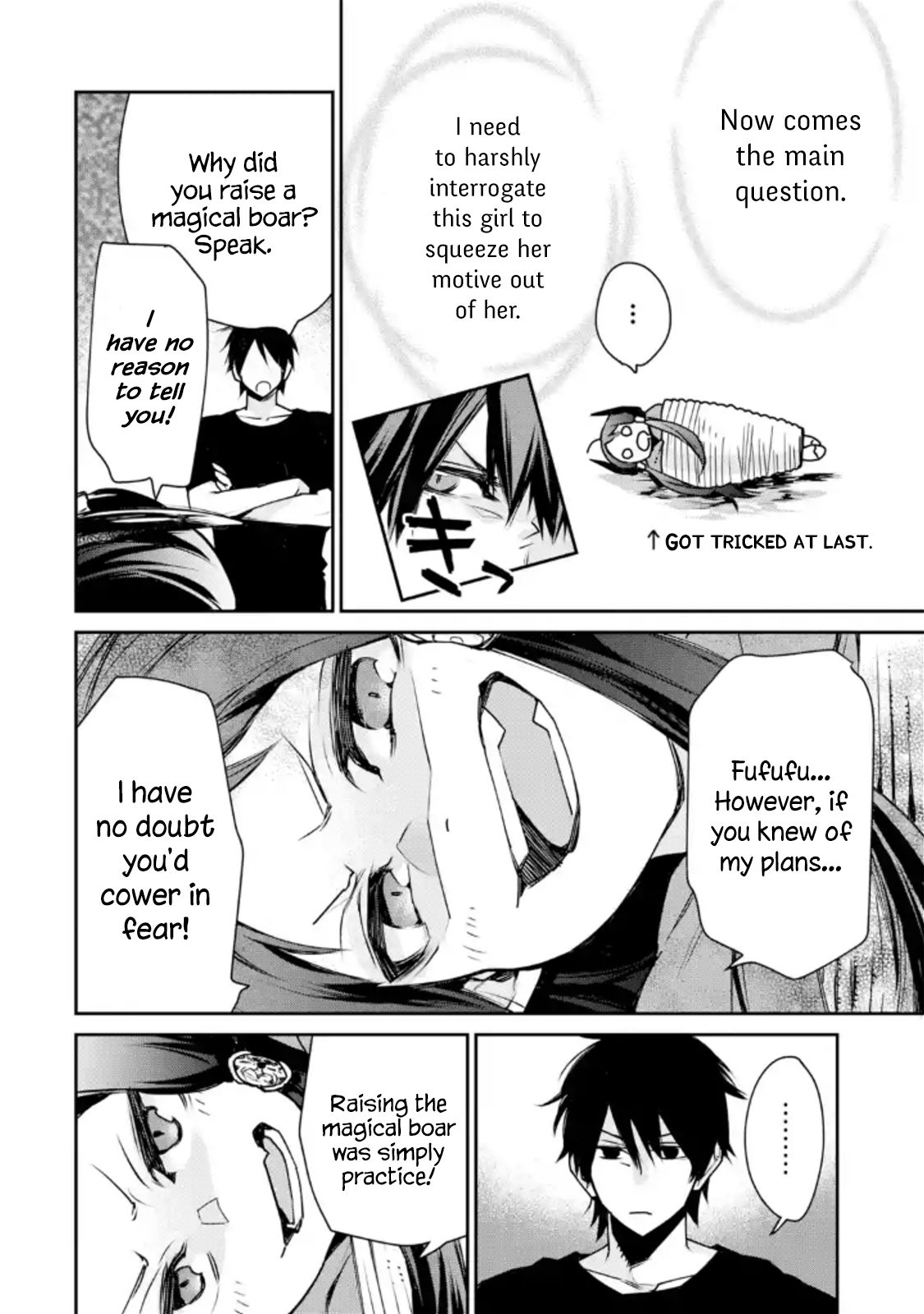 Page 5 of Chapter 4.2