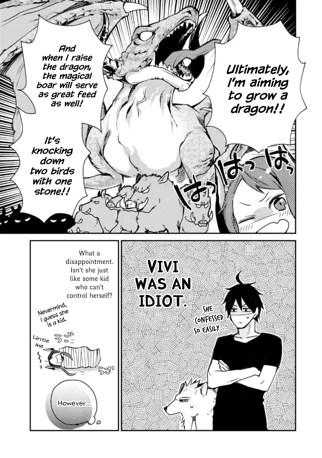 Page 6 of Chapter 4.2