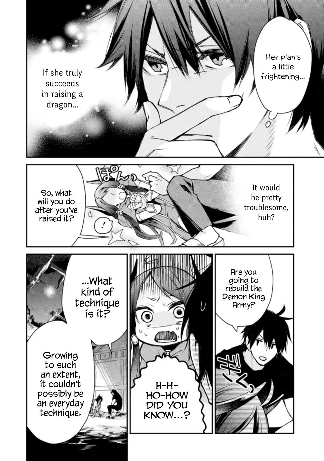 Page 7 of Chapter 4.2