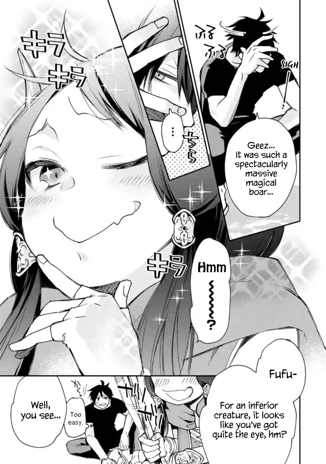 Page 8 of Chapter 4.2