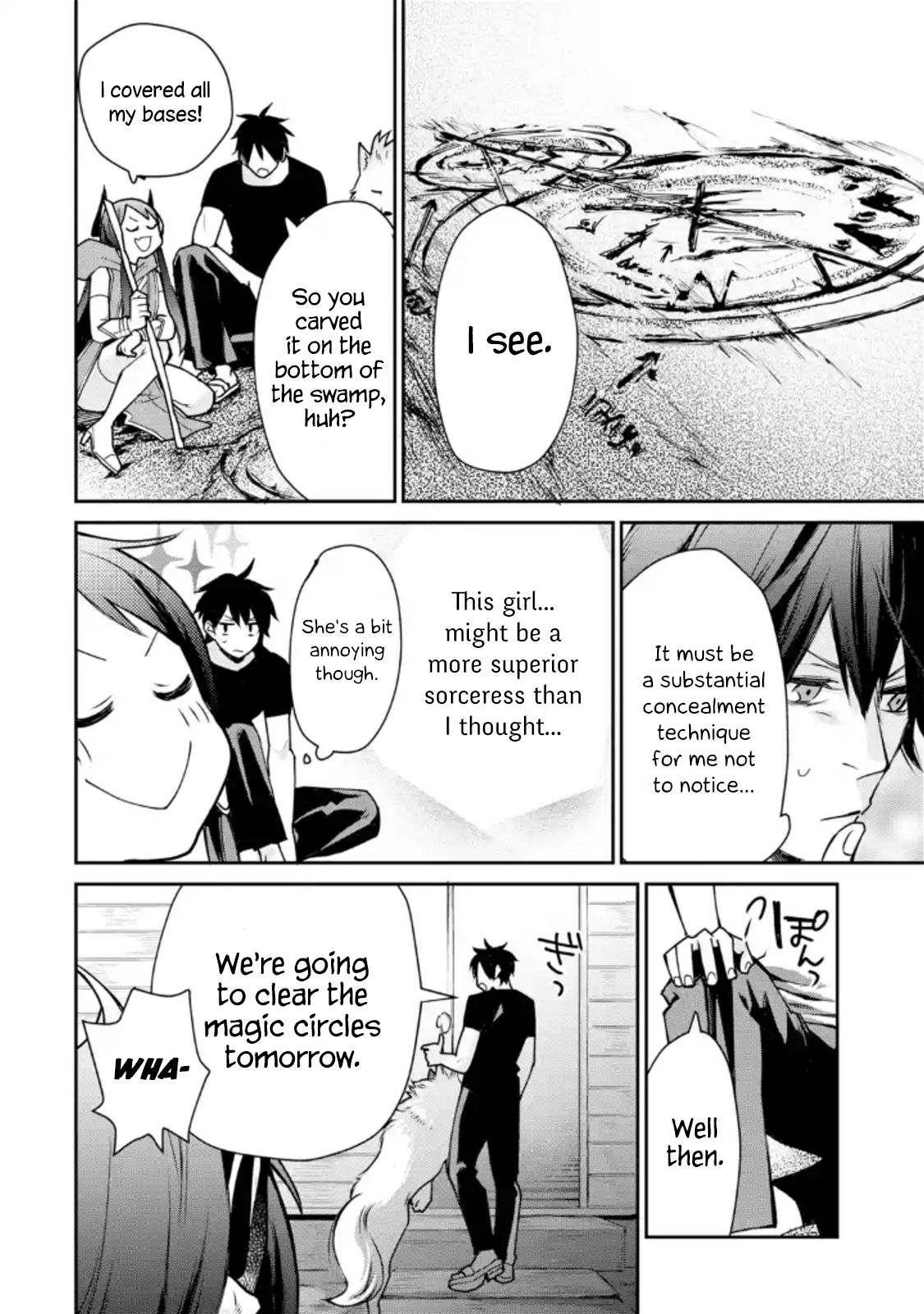 Page 9 of Chapter 4.2