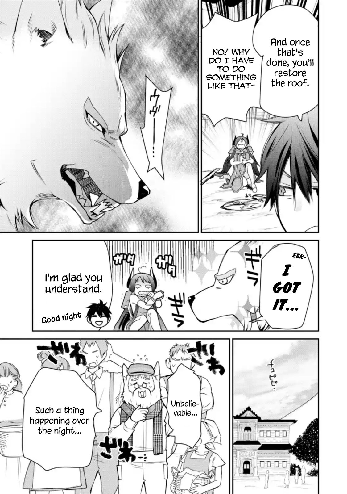 Page 10 of Chapter 4.2