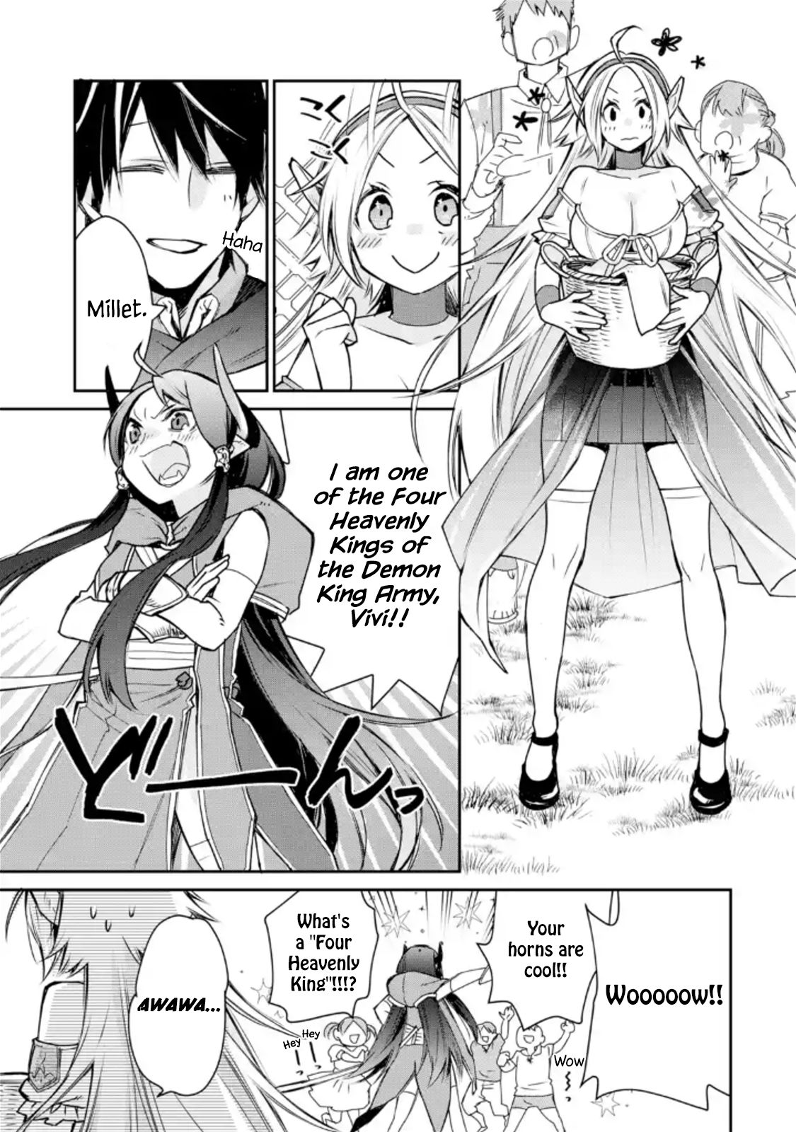 Page 12 of Chapter 4.2