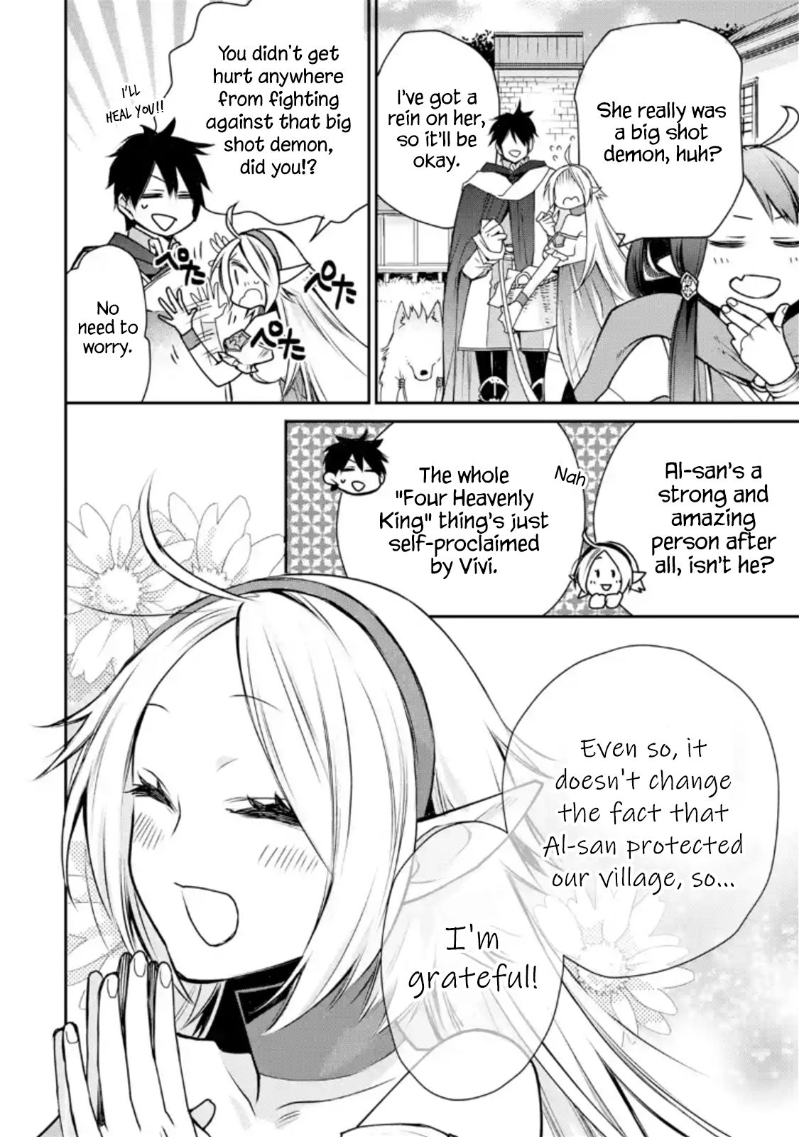 Page 13 of Chapter 4.2