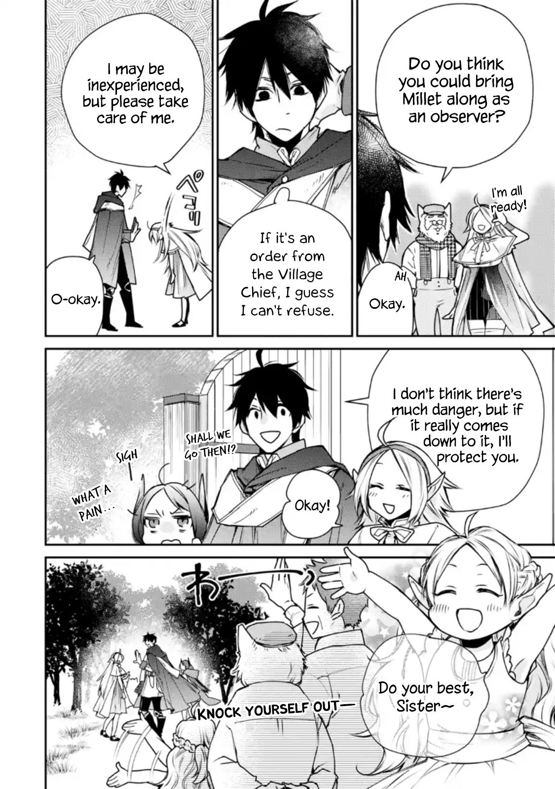 Page 15 of Chapter 4.2